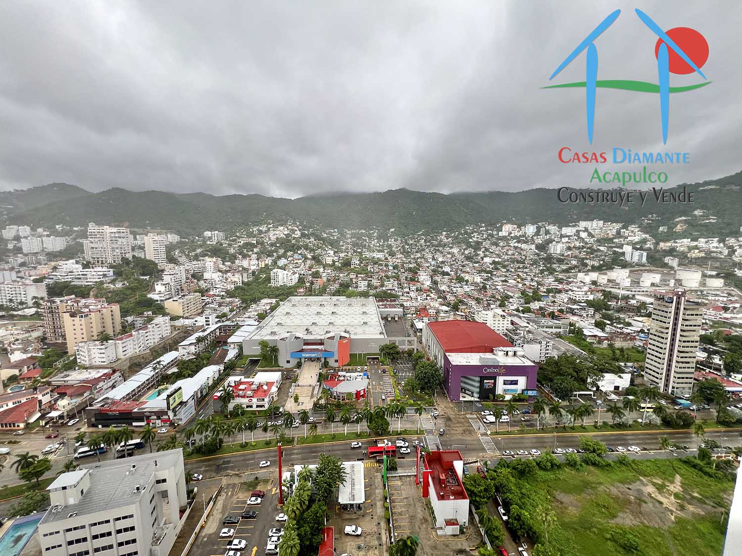 Armando's Le Club B 2203 - Recámara uno 4